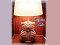 Oggetti Decorativi e Idee Regalo